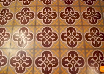 Foto 13 - Stabile - Palazzo Corso Vittorio Emanuele
 
scn, Noto - foto 11