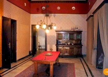 Foto 14 - Stabile - Palazzo Corso Vittorio Emanuele
 
scn, Noto - foto 12