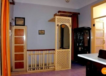 Foto 15 - Stabile - Palazzo Corso Vittorio Emanuele
 
scn, Noto - foto 13