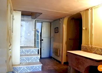 Foto 16 - Stabile - Palazzo Corso Vittorio Emanuele
 
scn, Noto - foto 14