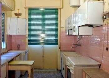 Foto 17 - Stabile - Palazzo Corso Vittorio Emanuele
 
scn, Noto - foto 15