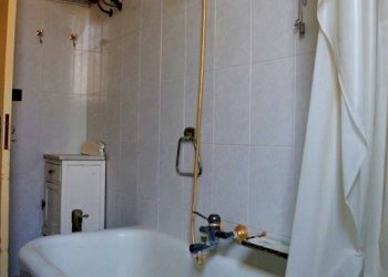 Foto 19 - Stabile - Palazzo Corso Vittorio Emanuele
 
scn, Noto - foto 17