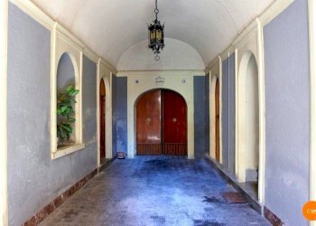 Foto 22 - Stabile - Palazzo Corso Vittorio Emanuele
 
scn, Noto - foto 20