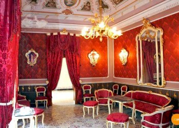 Foto 23 - Stabile - Palazzo Corso Vittorio Emanuele
 
scn, Noto - foto 21