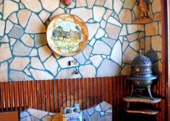 Foto 31 - Stabile - Palazzo Corso Vittorio Emanuele
 
scn, Noto - foto 29