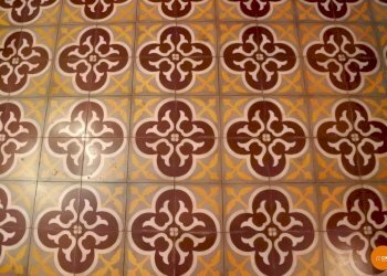 Foto 33 - Stabile - Palazzo Corso Vittorio Emanuele
 
scn, Noto - foto 31