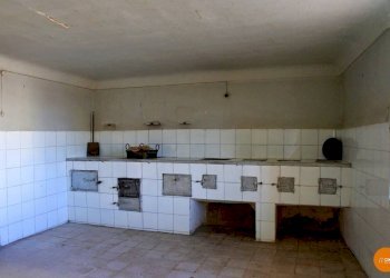 Foto 36 - Stabile - Palazzo Corso Vittorio Emanuele
 
scn, Noto - foto 34