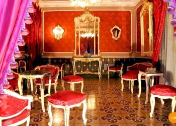 Foto 38 - Stabile - Palazzo Corso Vittorio Emanuele
 
scn, Noto - foto 36