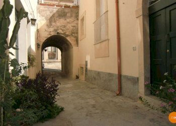 Dammuso in citt? 01 - Casa indipendente Via Giordano Bruno
 
9, Noto - foto 2