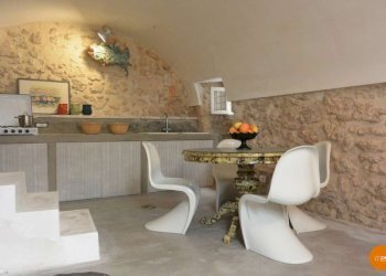 Dammuso in citt? 03 - Casa indipendente Via Giordano Bruno
 
9, Noto - foto 3