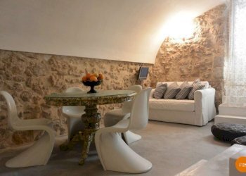 Dammuso in citt? 04 - Casa indipendente Via Giordano Bruno
 
9, Noto - foto 4