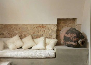 Dammuso in citt? 05 - Casa indipendente Via Giordano Bruno
 
9, Noto - foto 5