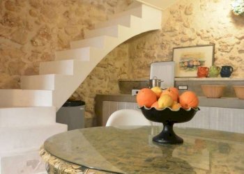 Dammuso in citt? 06 - Casa indipendente Via Giordano Bruno
 
9, Noto - foto 6