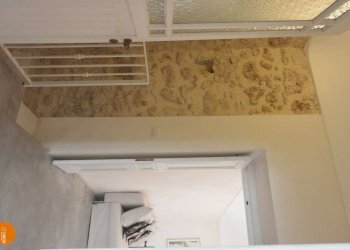 Dammuso in citt? 09 - Casa indipendente Via Giordano Bruno
 
9, Noto - foto 9