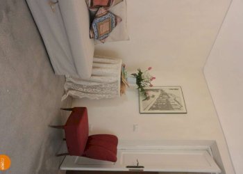 Dammuso in citt? 10 - Casa indipendente Via Giordano Bruno
 
9, Noto - foto 10