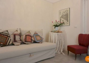 Dammuso in citt? 12 - Casa indipendente Via Giordano Bruno
 
9, Noto - foto 12