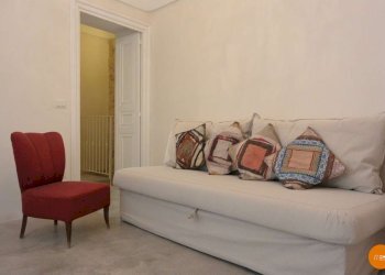 Dammuso in citt? 13 - Casa indipendente Via Giordano Bruno
 
9, Noto - foto 13