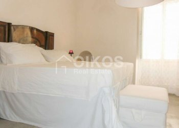 Casa centro storico 2 - Casa indipendente Via Giordano Bruno
 
9, Noto - foto 14