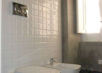 Dammuso in citt? 15 - Casa indipendente Via Giordano Bruno
 
9, Noto - foto 15