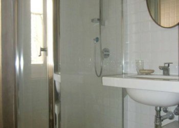 Dammuso in citt? 16 - Casa indipendente Via Giordano Bruno
 
9, Noto - foto 16