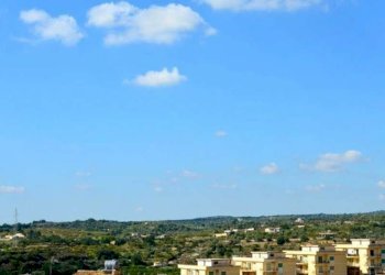 Casa con Terrazzo a Noto Centro Storico (37) - Casa indipendente Ronco Concordia, Noto - foto 2