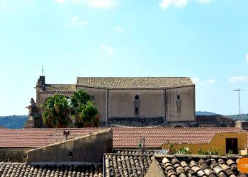 Casa con Terrazzo a Noto Centro Storico (34) - Casa indipendente Ronco Concordia, Noto - foto 3