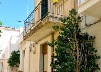 Casa con Terrazzo a Noto Centro Storico (40) - Casa indipendente Ronco Concordia, Noto - foto 5