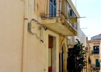 Casa con Terrazzo a Noto Centro Storico (38) - Casa indipendente Ronco Concordia, Noto - foto 6