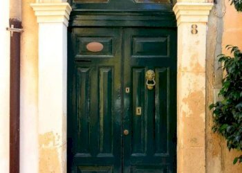 Casa con Terrazzo a Noto Centro Storico (39) - Casa indipendente Ronco Concordia, Noto - foto 7