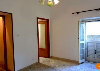 Casa con Terrazzo a Noto Centro Storico (4) - Casa indipendente Ronco Concordia, Noto - foto 9