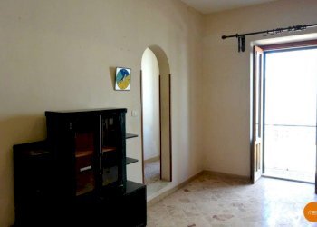 Casa con Terrazzo a Noto Centro Storico (5) - Casa indipendente Ronco Concordia, Noto - foto 10