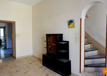 Casa con Terrazzo a Noto Centro Storico (8) - Casa indipendente Ronco Concordia, Noto - foto 12