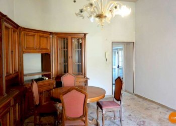 Casa con Terrazzo a Noto Centro Storico (9) - Casa indipendente Ronco Concordia, Noto - foto 13