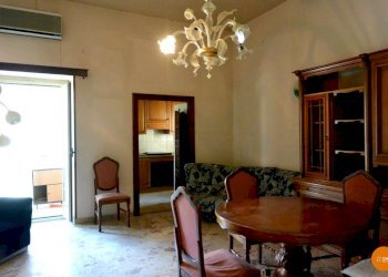 Casa con Terrazzo a Noto Centro Storico (10) - Casa indipendente Ronco Concordia, Noto - foto 14