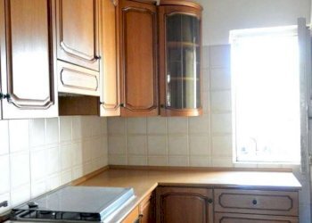 Casa con Terrazzo a Noto Centro Storico (12) - Casa indipendente Ronco Concordia, Noto - foto 15