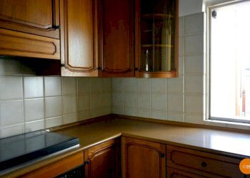 Casa con Terrazzo a Noto Centro Storico (13) - Casa indipendente Ronco Concordia, Noto - foto 16