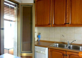 Casa con Terrazzo a Noto Centro Storico (14) - Casa indipendente Ronco Concordia, Noto - foto 17