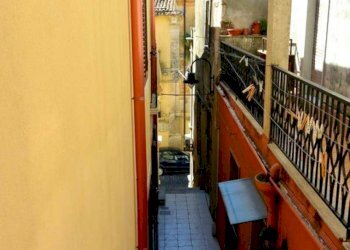 Casa con Terrazzo a Noto Centro Storico (16) - Casa indipendente Ronco Concordia, Noto - foto 18