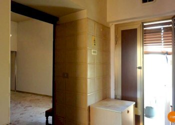 Casa con Terrazzo a Noto Centro Storico (17) - Casa indipendente Ronco Concordia, Noto - foto 19