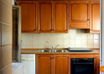 Casa con Terrazzo a Noto Centro Storico (18) - Casa indipendente Ronco Concordia, Noto - foto 20