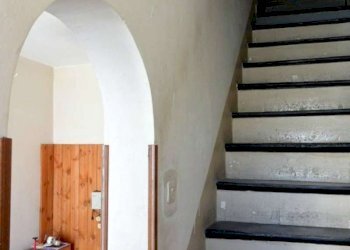 Casa con Terrazzo a Noto Centro Storico (19) - Casa indipendente Ronco Concordia, Noto - foto 21