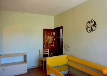 Casa con Terrazzo a Noto Centro Storico (26) - Casa indipendente Ronco Concordia, Noto - foto 24