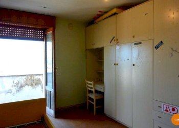 Casa con Terrazzo a Noto Centro Storico (27) - Casa indipendente Ronco Concordia, Noto - foto 25