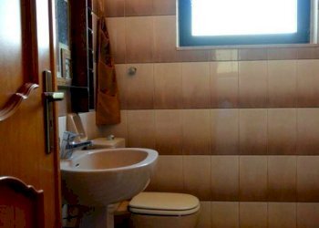 Casa con Terrazzo a Noto Centro Storico (28) - Casa indipendente Ronco Concordia, Noto - foto 26