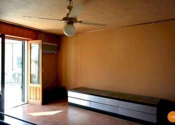 Casa con Terrazzo a Noto Centro Storico (29) - Casa indipendente Ronco Concordia, Noto - foto 27