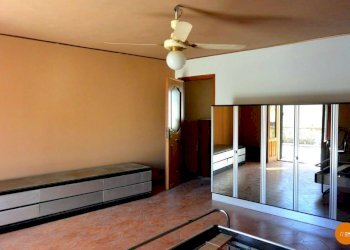 Casa con Terrazzo a Noto Centro Storico (30) - Casa indipendente Ronco Concordia, Noto - foto 28