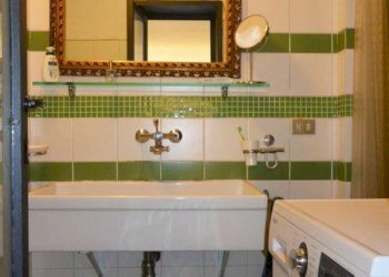 Casa in centro storico con giardino via P. Capponi - Casa indipendente Via Pier Capponi
 
18, Noto - foto 11