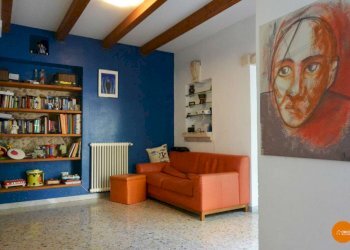 Casa in centro storico con giardino via P. Capponi - Casa indipendente Via Pier Capponi
 
18, Noto - foto 17