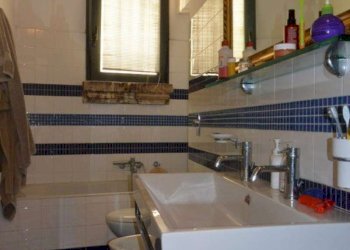 Casa in centro storico con giardino via P. Capponi - Casa indipendente Via Pier Capponi
 
18, Noto - foto 24