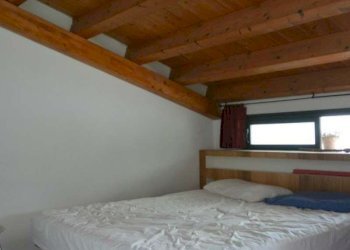 Casa in centro storico con giardino via P. Capponi - Casa indipendente Via Pier Capponi
 
18, Noto - foto 30